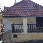 Bed & Breakfast Lascaux Aux Meulieres A