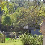 Lascaux Aux Meulieres A *