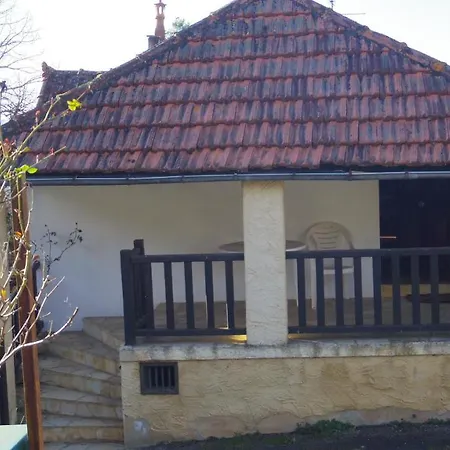Bed & Breakfast Lascaux Aux Meulieres A