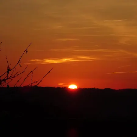 Lascaux Aux Meulieres A *