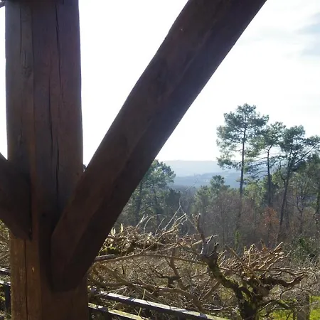 Lascaux Aux Meulieres A *