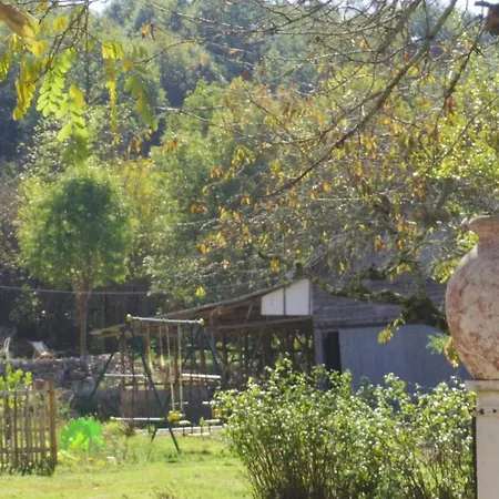 Lascaux Aux Meulieres A 3*