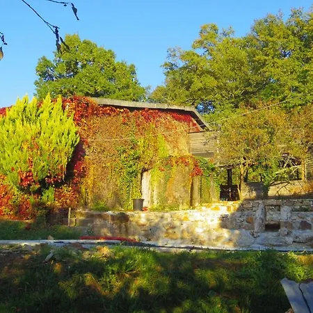 Les Meulieres Chambres Lascaux, Zen Et Romantique A Domme 3*