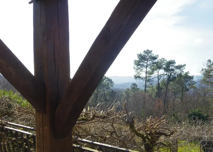 Lascaux Aux Meulieres A *